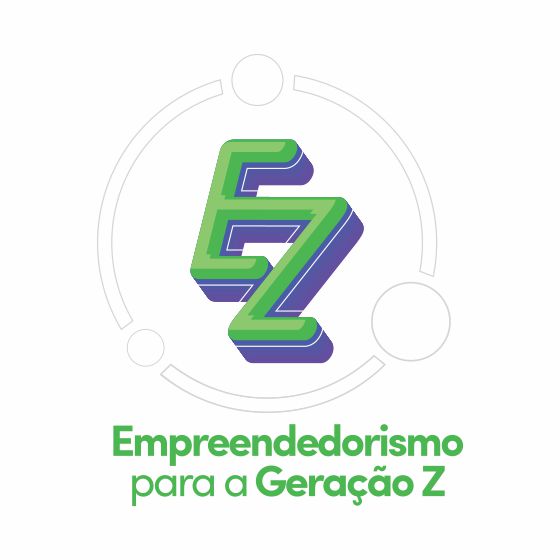 EZ Empreendedorismo