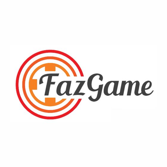 FazGame