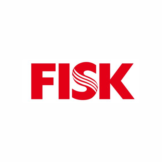 Fisk Recife