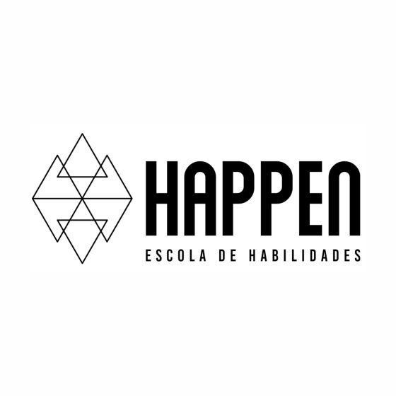 Escola Happen