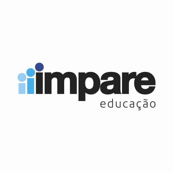 Impare