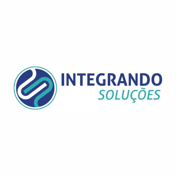 Integrando Soluções