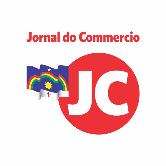 Jornal do Commercio