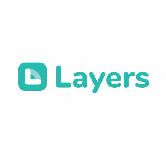 Layers
