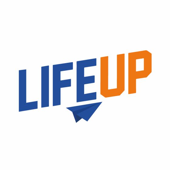 Life Up