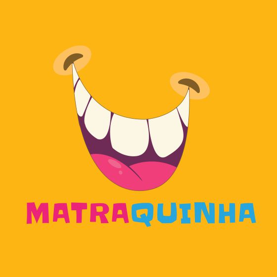 Matraquinha