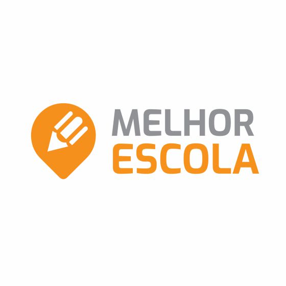 Melhor Escola