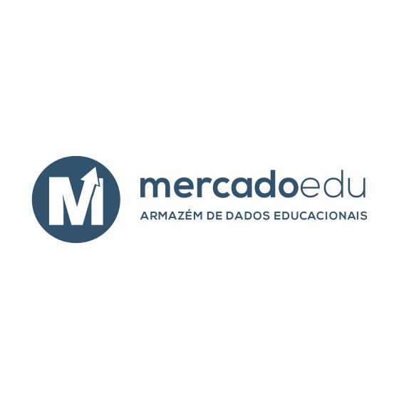 Mercadoedu