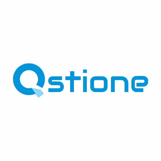 Qstione