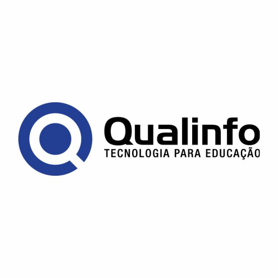 Qualinfo