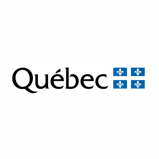 Québec