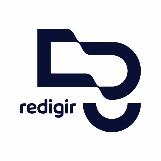 Redigir