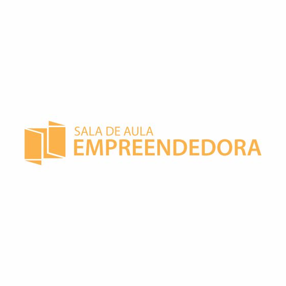 Sala de Aula Empreendedora