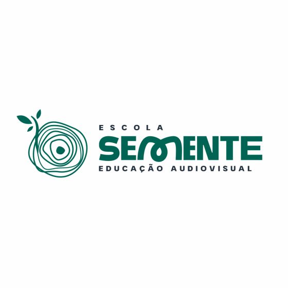 Semente