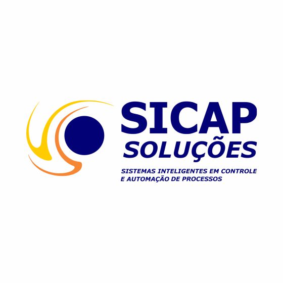 Sicap