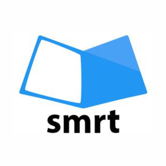 Smart English