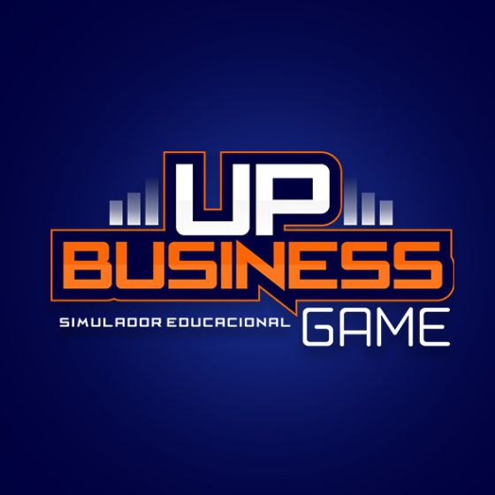 Upbgame