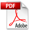 Adobe Reader