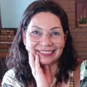 Carmen Machado