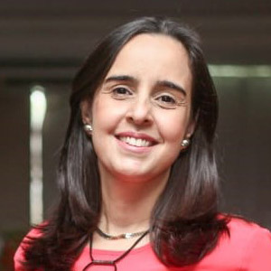 Catarina Carneiro