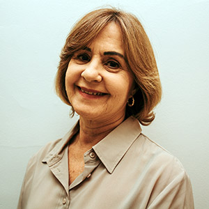 Fernanda Cordeiro