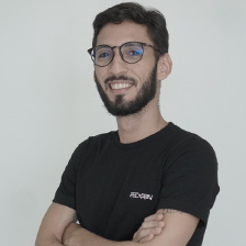 program