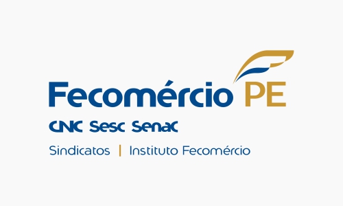 sponsors