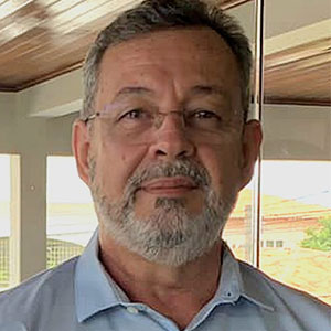 Abelardo Lopes