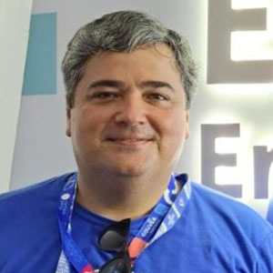 Danilo López