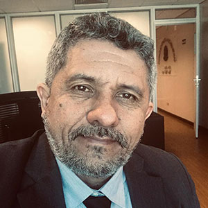 Fábio Araújo
