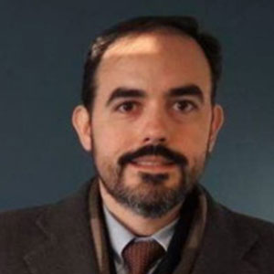 palestrante