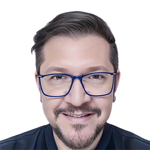 Renato Rodrigues