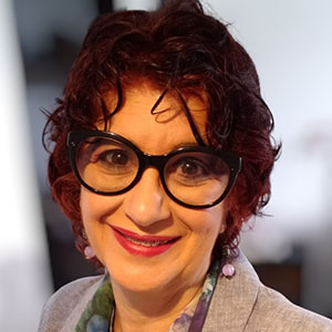 Sandra Lima