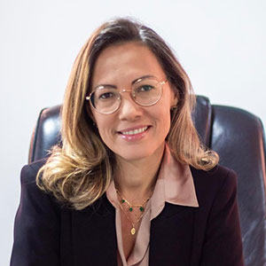 Yanne Telles