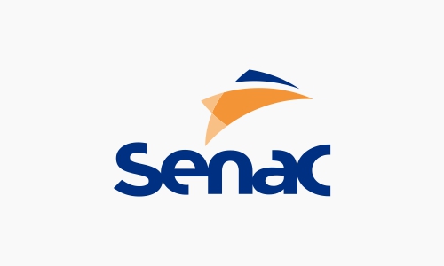 sponsors