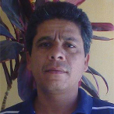program