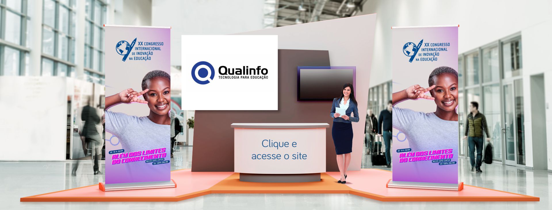 Qualinfo