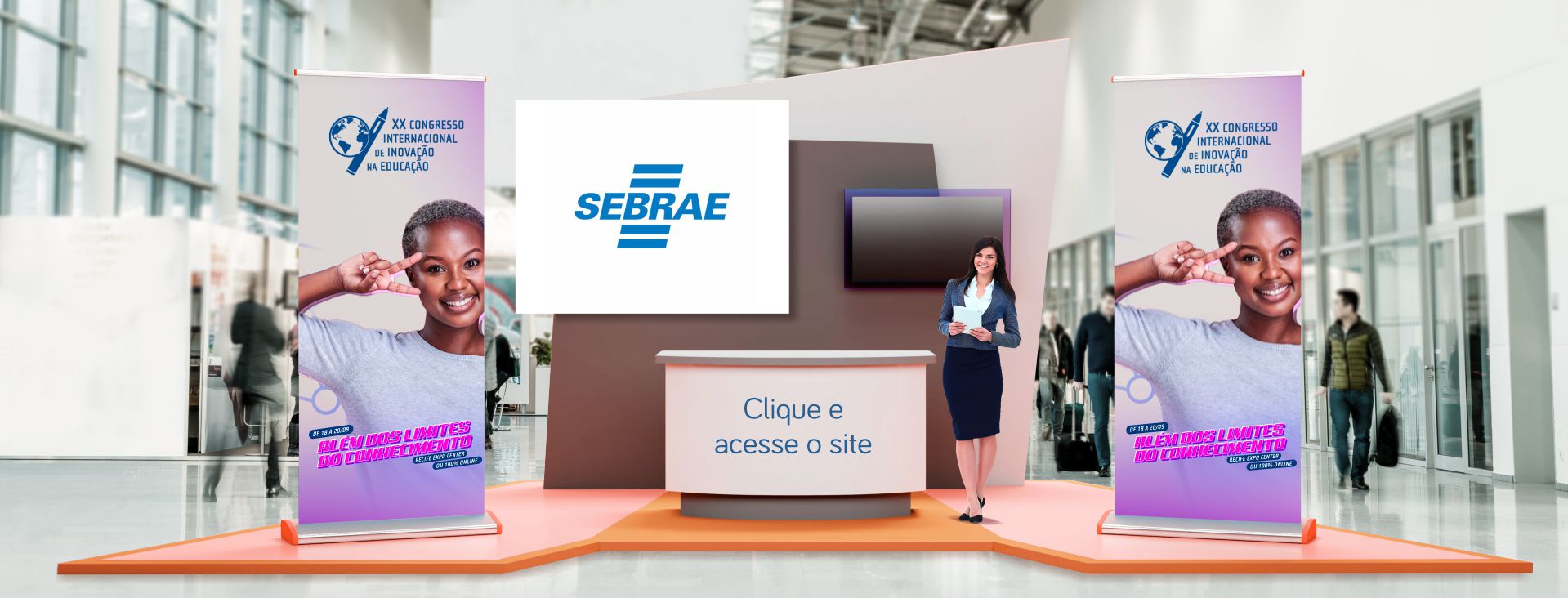 Sebrae Pernambuco