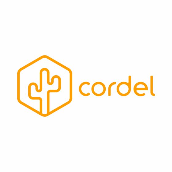 Somos Cordel