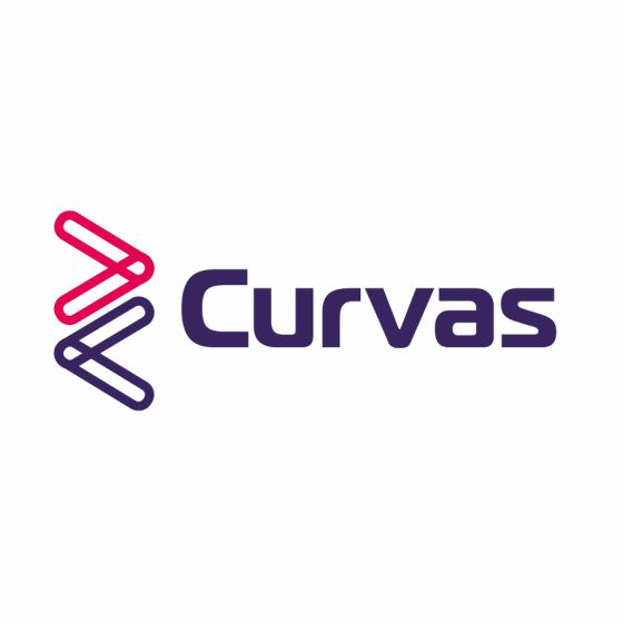 Curvas
