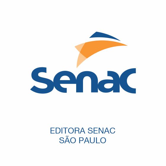 Editora Senac São Paulo