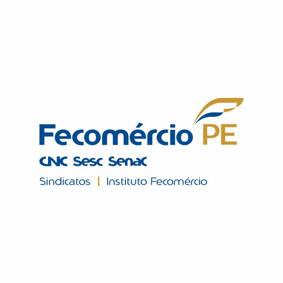 Fecomercio