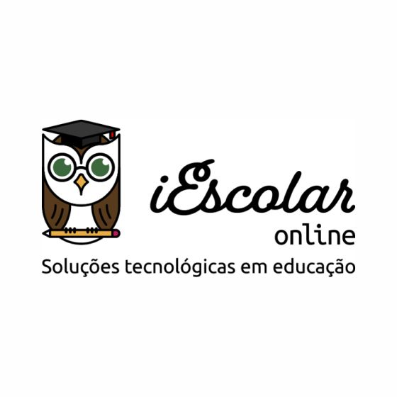 IEscolar