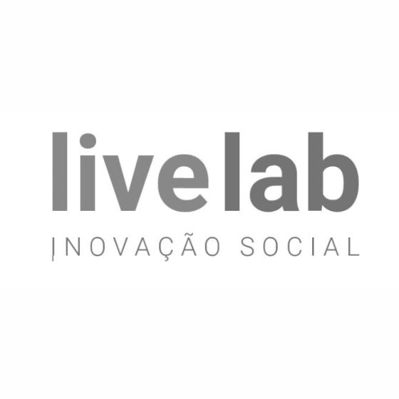 Live Lab