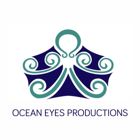 Ocean Eyes