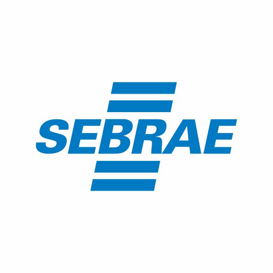 Sebrae