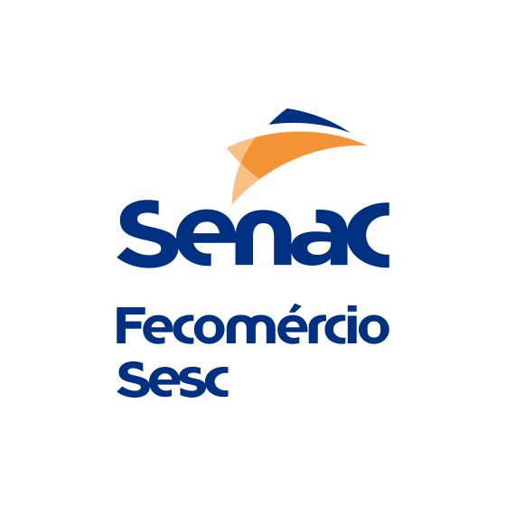 Senac