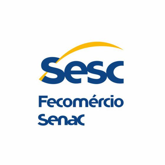 Sesc