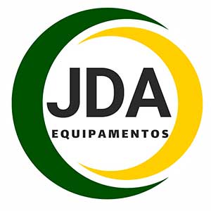 JDA Equipamentos