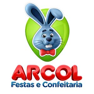 Arcol